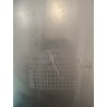 Passaruota anteriore Sym Symphony 125 (E5) Symphony 125 