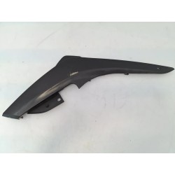 Carenatura fianco Sym Symphony 125 (E5) Symphony 125 Sinistro