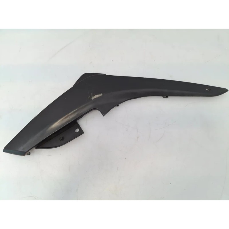 Carenatura fianco Sym Symphony 125 (E5) Symphony 125 Sinistro