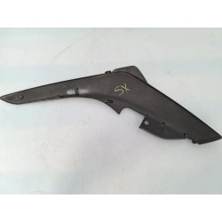 Carenatura fianco Sym Symphony 125 (E5) Symphony 125 Sinistro