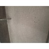 Carenatura fianco Sym Symphony 125 (E5) Symphony 125 Sinistro