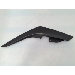 Carenatura fianco Sym Symphony 125 (E5) Symphony 125 Destro