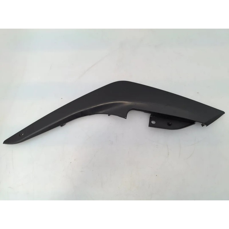 Carenatura fianco Sym Symphony 125 (E5) Symphony 125 Destro