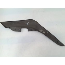 Carenatura fianco Sym Symphony 125 (E5) Symphony 125 Destro