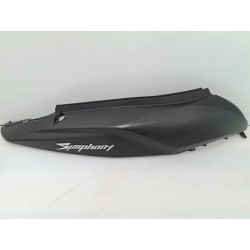 Codone Sym Symphony 125 (E5) Symphony 125 Destro