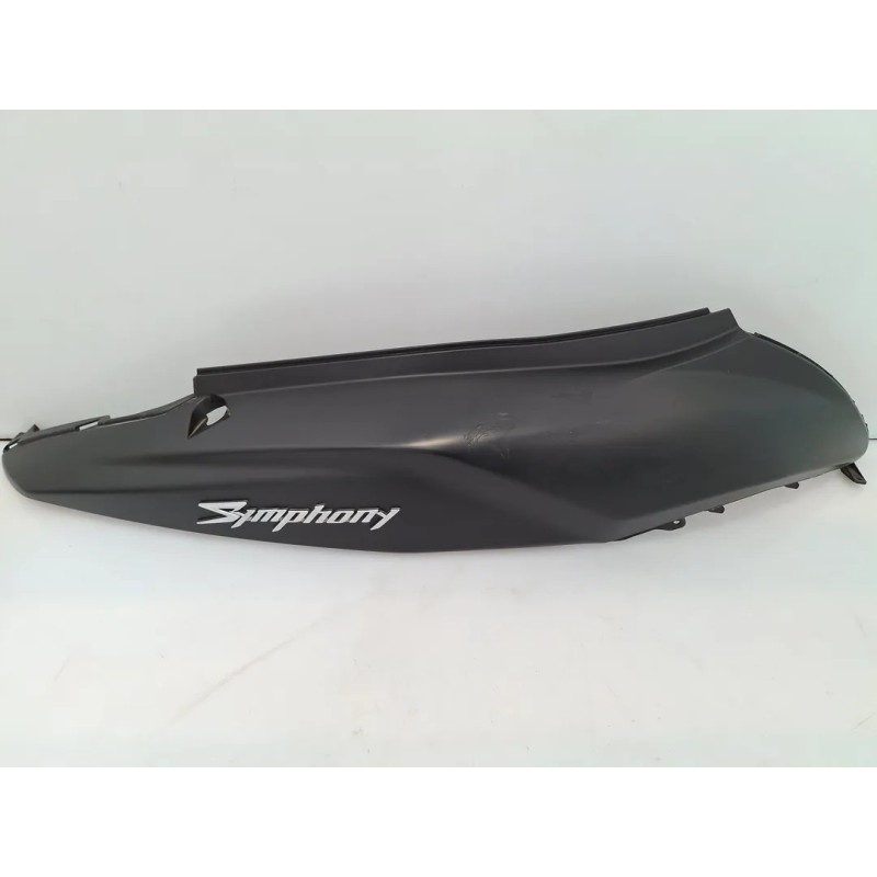 Codone Sym Symphony 125 (E5) Symphony 125 Destro