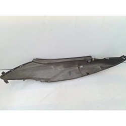 Codone Sym Symphony 125 (E5) Symphony 125 Destro