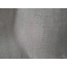 Codone Sym Symphony 125 (E5) Symphony 125 Destro