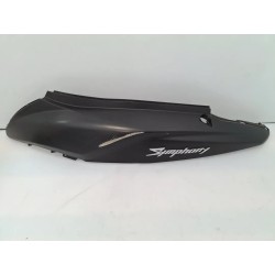 Codone Sym Symphony 125 (E5) Symphony 125 Sinistro