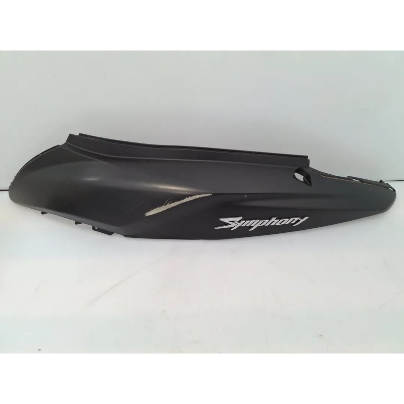 Codone Sym Symphony 125 (E5) Symphony 125 Sinistro