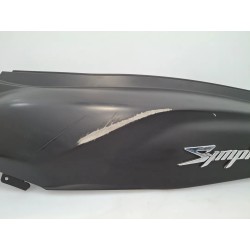 Codone Sym Symphony 125 (E5) Symphony 125 Sinistro