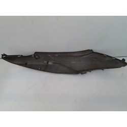 Codone Sym Symphony 125 (E5) Symphony 125 Sinistro