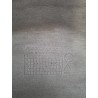 Codone Sym Symphony 125 (E5) Symphony 125 Sinistro