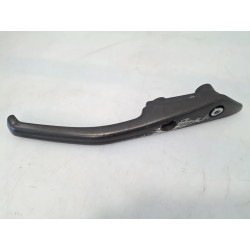 Maniglia passeggero Kawasaki ER-6N (09-12) ER-6N Sinistro