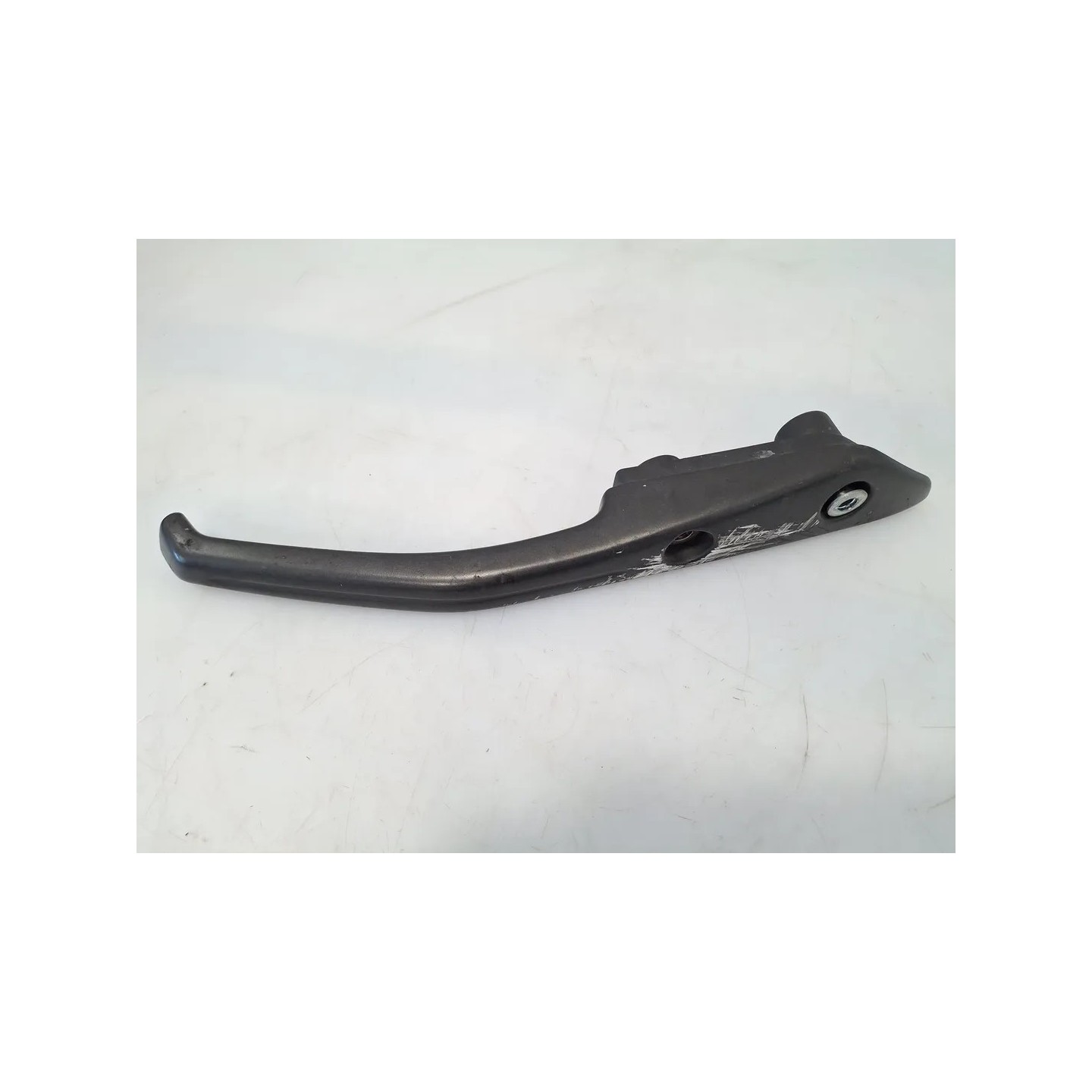 Maniglia passeggero Kawasaki ER-6N (09-12) ER-6N Sinistro