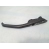 Maniglia passeggero Kawasaki ER-6N (09-12) ER-6N Sinistro