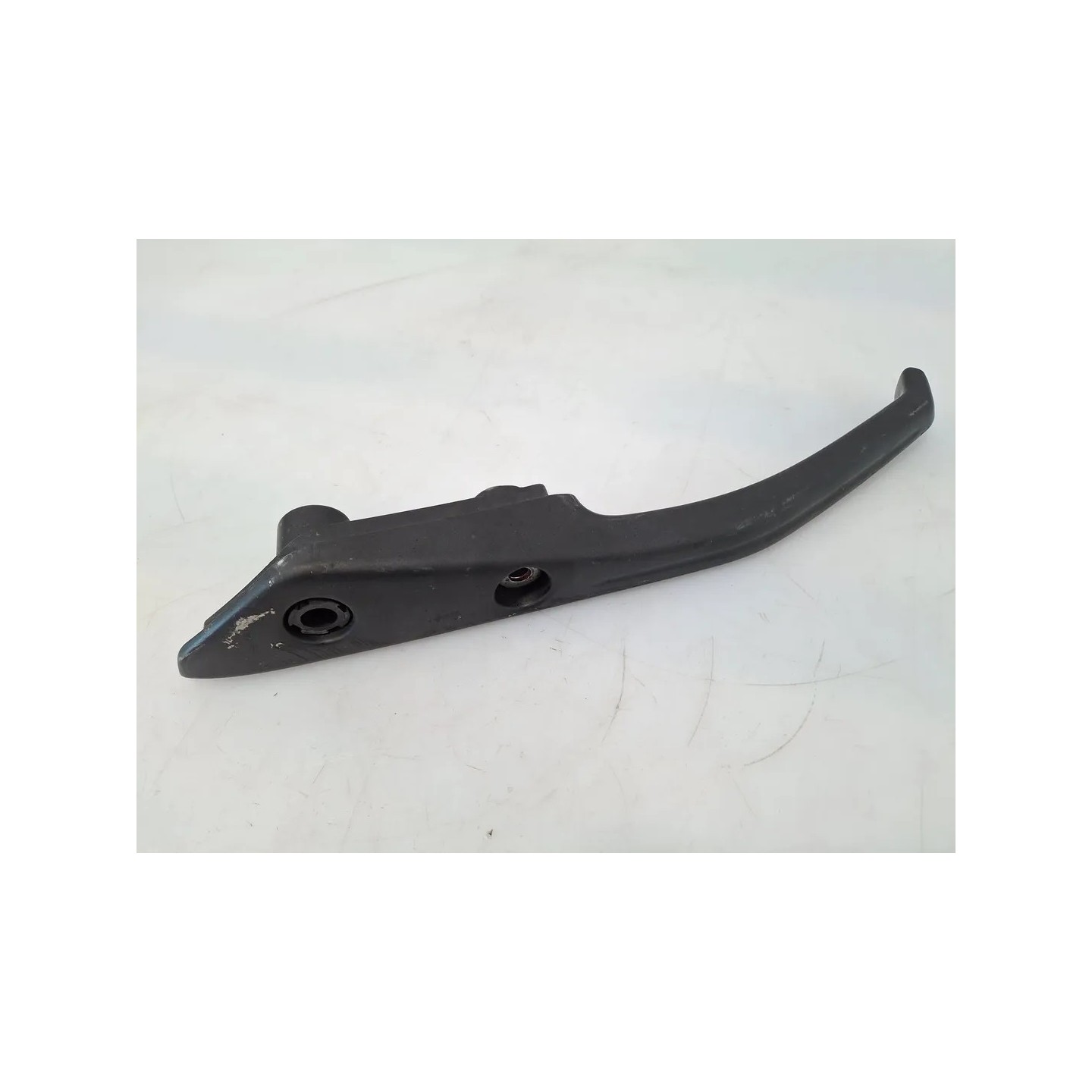 Maniglia passeggero Kawasaki ER-6N (09-12) ER-6N Destro