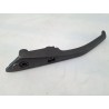 Maniglia passeggero Kawasaki ER-6N (09-12) ER-6N Destro