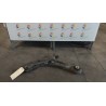 BRACCIO OSCILLANTE SOSP. ANT. SX. 043 FORD TRANSIT COURIER (04/18-) XWCB 1834055
