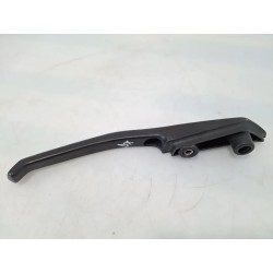 Maniglia passeggero Kawasaki ER-6N (09-12) ER-6N Destro