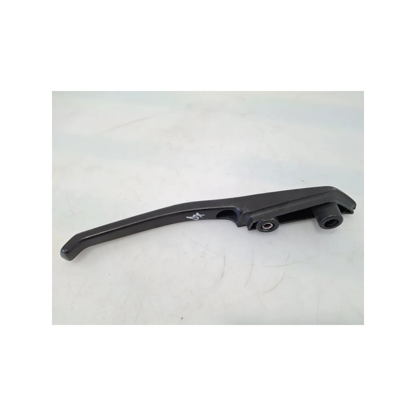 Maniglia passeggero Kawasaki ER-6N (09-12) ER-6N Destro