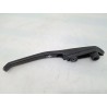 Maniglia passeggero Kawasaki ER-6N (09-12) ER-6N Destro