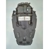 Parafango posteriore parte superiore Kawasaki ER-6N (09-12) ER-6N 