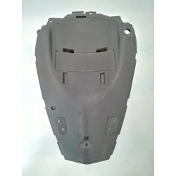 Parafango posteriore parte superiore Kawasaki ER-6N (09-12) ER-6N 