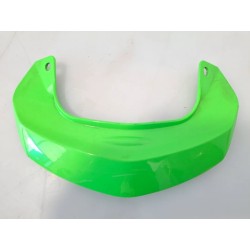 Codone superiore Kawasaki ER-6N (09-12) ER-6N 