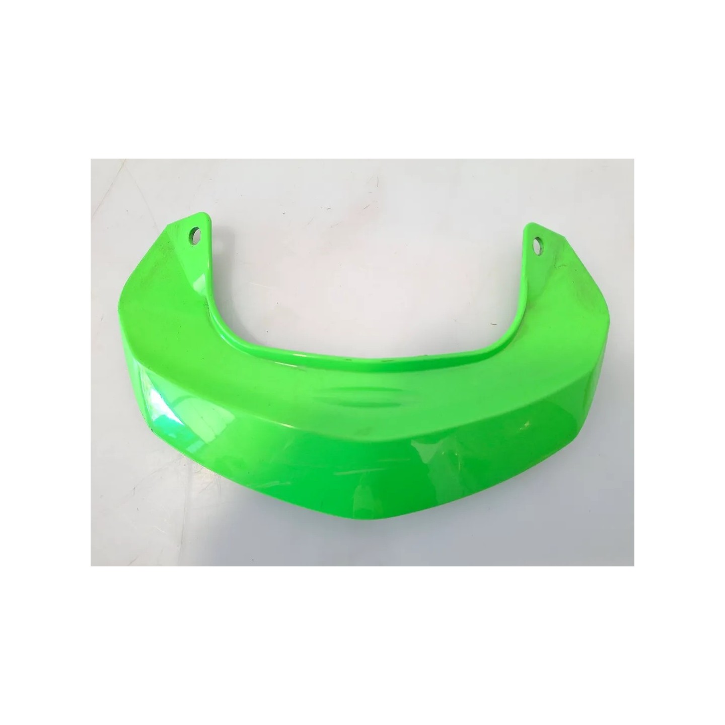 Codone superiore Kawasaki ER-6N (09-12) ER-6N 