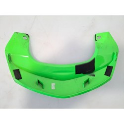 Codone superiore Kawasaki ER-6N (09-12) ER-6N 