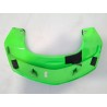 Codone superiore Kawasaki ER-6N (09-12) ER-6N 