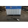 BRACCIO OSCILLANTE SOSP. ANT. DX. 044 FORD TRANSIT COURIER (04/18-) XWCB 1834054