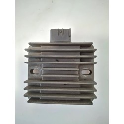 Regolatore tensione Kawasaki ER-6N (09-12) ER-6N 