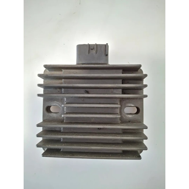 Regolatore tensione Kawasaki ER-6N (09-12) ER-6N 