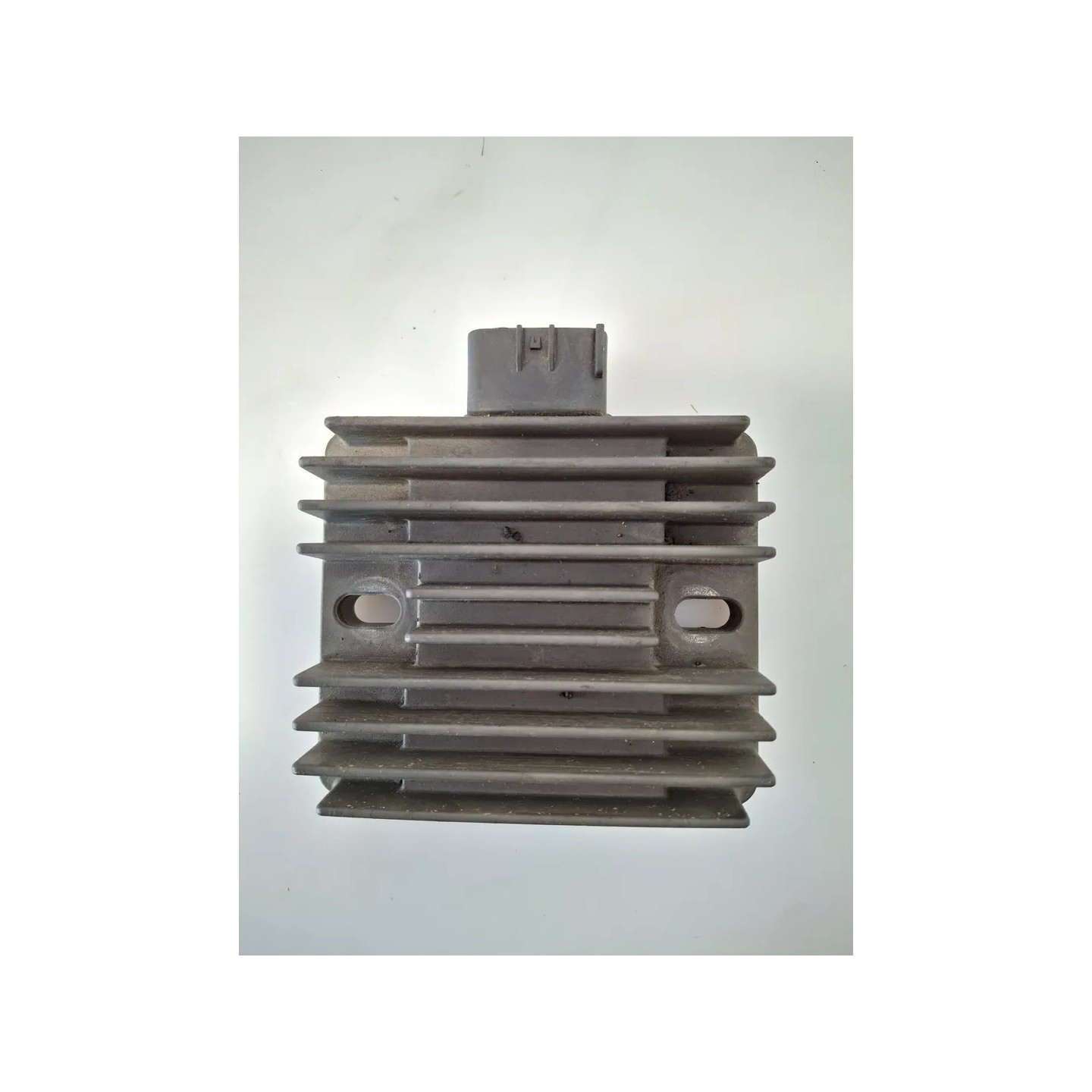 Regolatore tensione Kawasaki ER-6N (09-12) ER-6N 