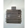 Regolatore tensione Kawasaki ER-6N (09-12) ER-6N 