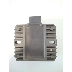 Regolatore tensione Kawasaki ER-6N (09-12) ER-6N 