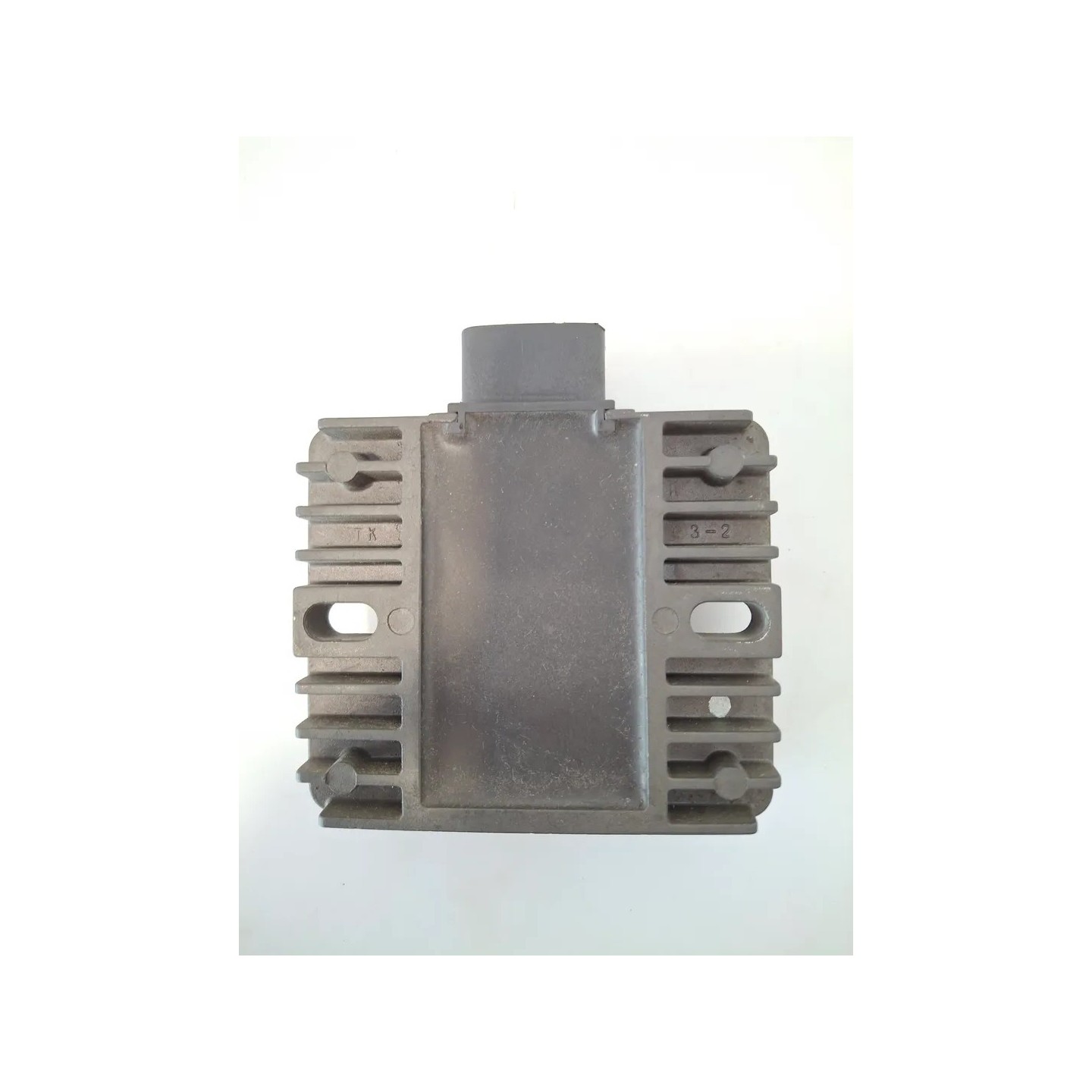Regolatore tensione Kawasaki ER-6N (09-12) ER-6N 