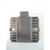 Regolatore tensione Kawasaki ER-6N (09-12) ER-6N 