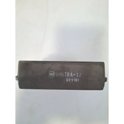 Regolatore tensione Kawasaki ER-6N (09-12) ER-6N 