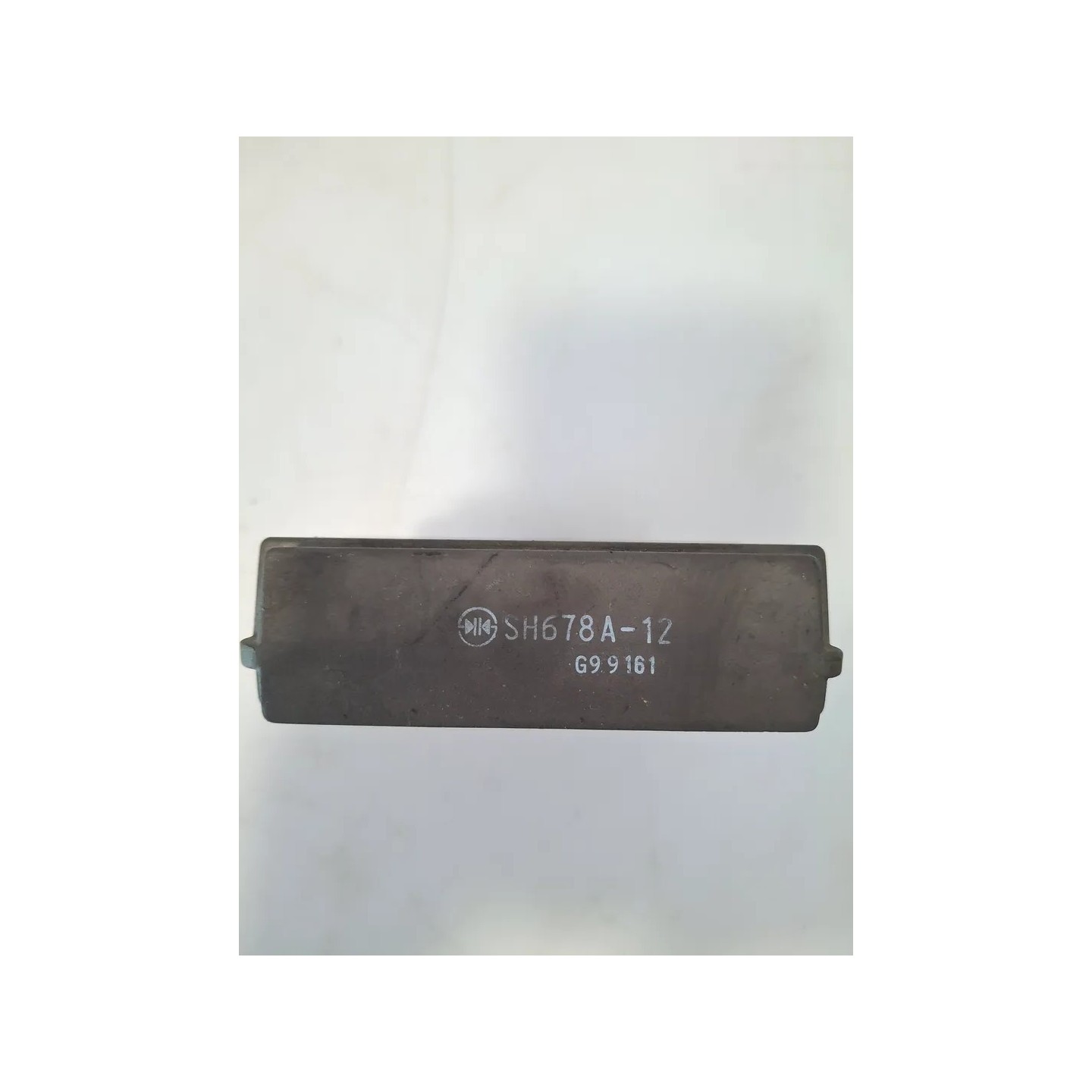 Regolatore tensione Kawasaki ER-6N (09-12) ER-6N 
