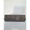 Regolatore tensione Kawasaki ER-6N (09-12) ER-6N 