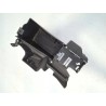 Cassetta portabatteria Kawasaki ER-6N (09-12) ER-6N 