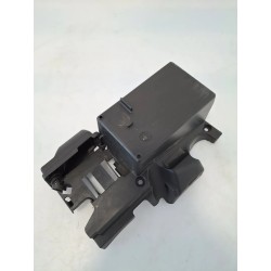 Cassetta portabatteria Kawasaki ER-6N (09-12) ER-6N 