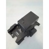 Cassetta portabatteria Kawasaki ER-6N (09-12) ER-6N 