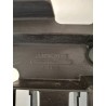Cassetta portabatteria Kawasaki ER-6N (09-12) ER-6N 