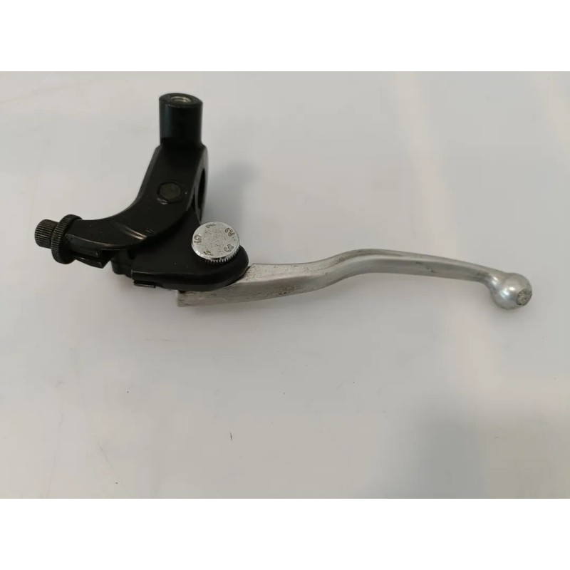 Comando frizione con leva Kawasaki ER-6N (09-12) ER-6N 