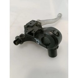 Comando frizione con leva Kawasaki ER-6N (09-12) ER-6N 