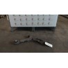 BRACCIO OSCILLANTE SOSP. ANT. DX. 044 FORD TRANSIT COURIER (04/18-) XWCB 1834054